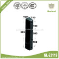 /msite/products/detail/productid/61295656/id/540741.html